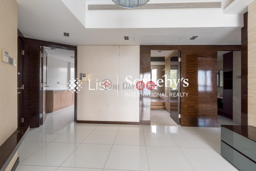 HK$ 52,000/ month, Pacific View Southern District, Property for Rent at Pacific View with 2 Bedrooms
