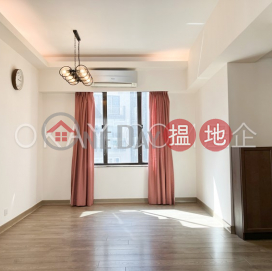 Unique 2 bedroom in Mid-levels West | For Sale