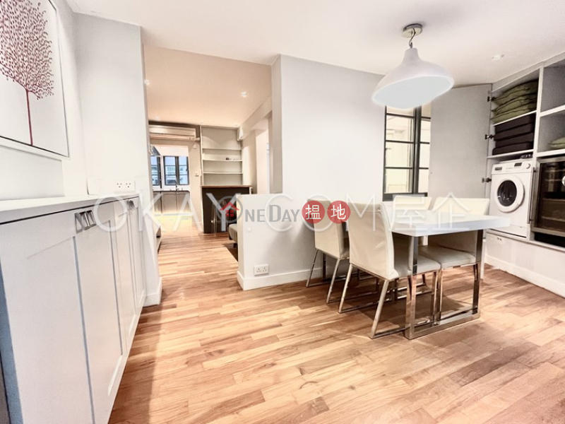Rich Court, Low | Residential, Rental Listings HK$ 25,000/ month
