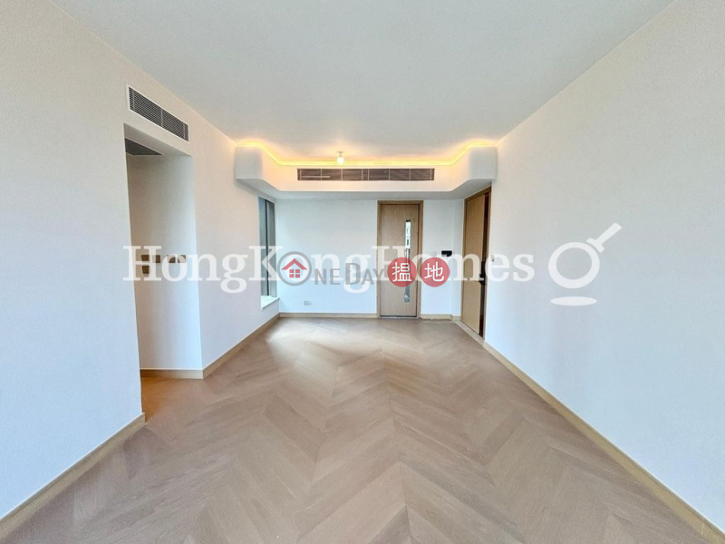 3 Bedroom Family Unit for Rent at 22A Kennedy Road 22A Kennedy Road | Central District Hong Kong, Rental, HK$ 88,000/ month