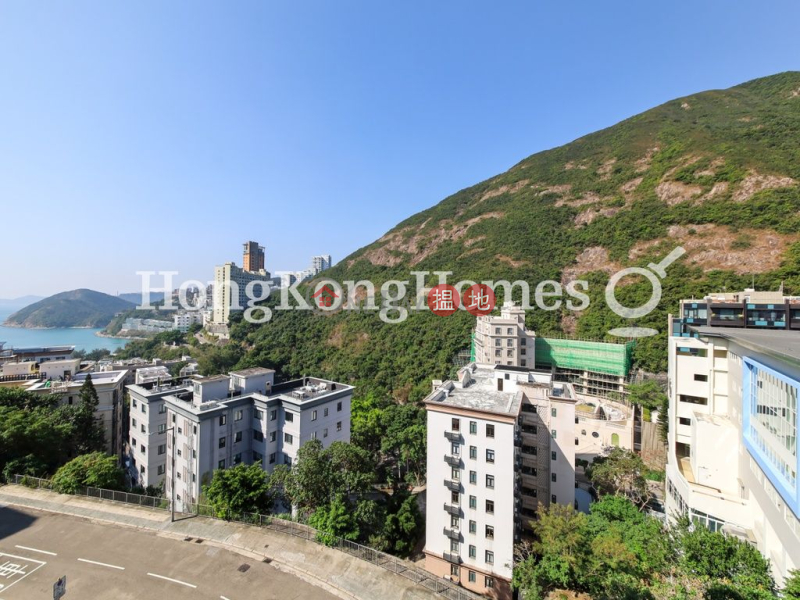 Property Search Hong Kong | OneDay | Residential Rental Listings | 3 Bedroom Family Unit for Rent at South Bay Palace Tower 2