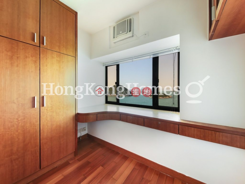 香港搵樓|租樓|二手盤|買樓| 搵地 | 住宅-出租樓盤西寧閣三房兩廳單位出租