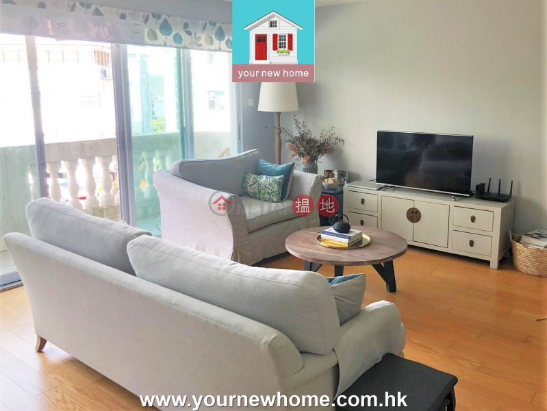 Mau Po Village, Ground Floor Residential | Rental Listings | HK$ 43,000/ month