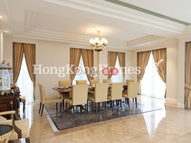 HK$ 400,000/ 月|歌賦山道28號-中區-歌賦山道28號4房豪宅單位出租