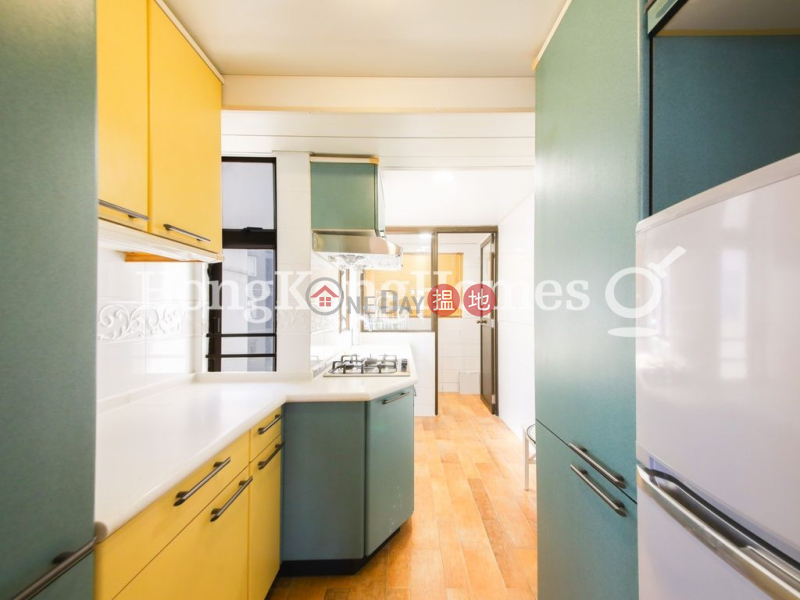 2 Bedroom Unit for Rent at Woodlands Terrace | 4 Woodlands Terrace | Western District | Hong Kong | Rental HK$ 32,900/ month