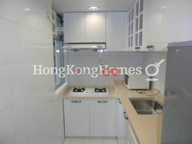 HK$ 9.5M, Mayson Garden Building Wan Chai District, 2 Bedroom Unit at Mayson Garden Building | For Sale