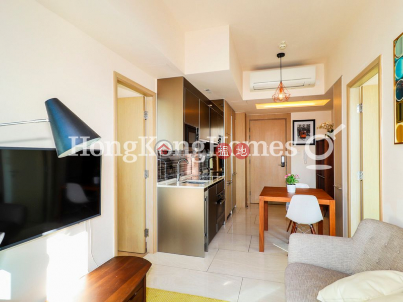 2 Bedroom Unit for Rent at King\'s Hill, King\'s Hill 眀徳山 Rental Listings | Western District (Proway-LID165982R)