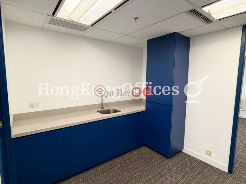 大有大廈寫字樓租單位出租-181莊士敦道 | 灣仔區|香港|出租HK$ 71,764/ 月