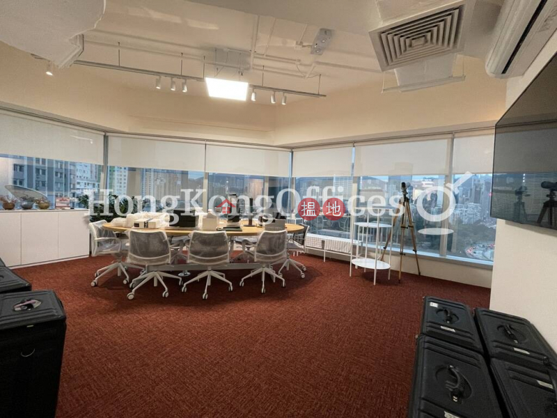 88 Hing Fat Street Middle Office / Commercial Property, Rental Listings, HK$ 103,600/ month