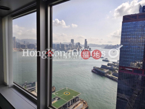 信德中心寫字樓租單位出租, 信德中心 Shun Tak Centre | 西區 (HKO-18706-AFHR)_0