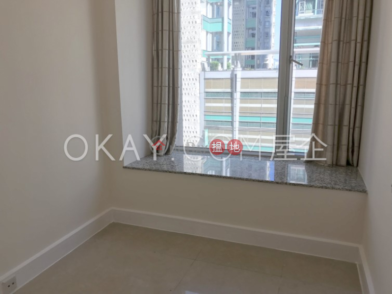 Luxurious 3 bedroom with balcony | Rental 880-886 King\'s Road | Eastern District Hong Kong Rental HK$ 33,000/ month