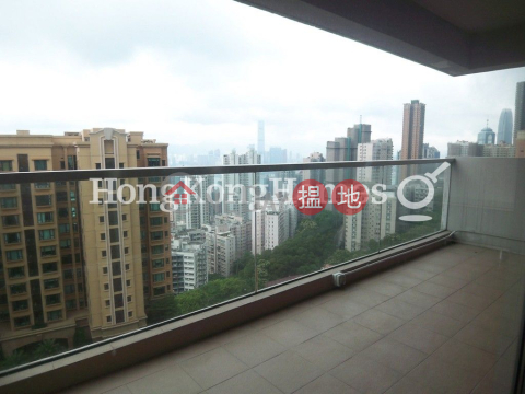 愛敦大廈4房豪宅單位出租, 愛敦大廈 Hamilton Court | 西區 (Proway-LID6074R)_0