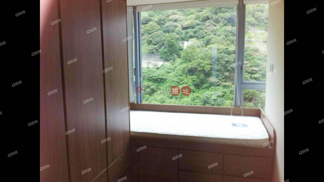 Phase 1 Residence Bel-Air | 2 bedroom Mid Floor Flat for Rent 28 Bel-air Ave | Southern District Hong Kong Rental HK$ 33,000/ month