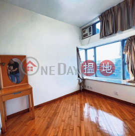 東缇湾畔 3房2卫, 東堤灣畔 2期 5座 Tung Chung Crescent, Phase 2, Block 5 | 大嶼山 (MC-769797786)_0