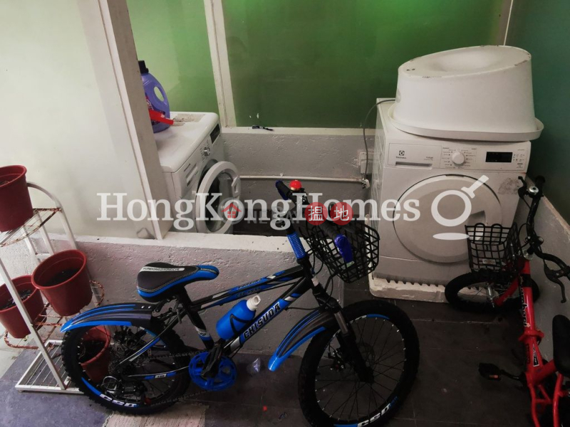 HK$ 20,000/ month, Tai Au Mun | Sai Kung, 3 Bedroom Family Unit for Rent at Tai Au Mun