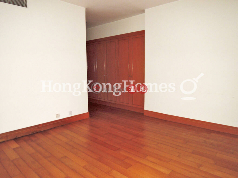 HK$ 80M | Century Tower 1, Central District | 4 Bedroom Luxury Unit at Century Tower 1 | For Sale