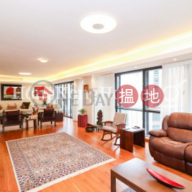 4 Bedroom Luxury Unit for Rent at Estoril Court Block 1 | Estoril Court Block 1 愛都大廈1座 _0