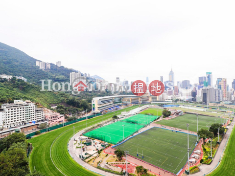 雅詩大廈三房兩廳單位出租, 雅詩大廈 Arts Mansion | 灣仔區 (Proway-LID32770R)_0