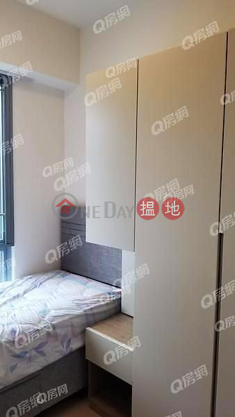 Property Search Hong Kong | OneDay | Residential | Rental Listings | Park Yoho Milano Phase 2C Block 31A | 3 bedroom High Floor Flat for Rent