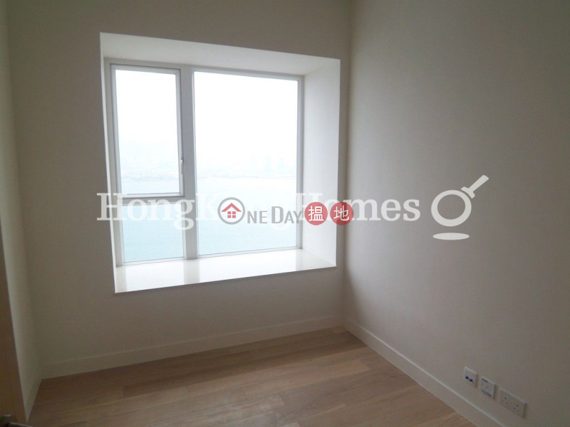 Property Search Hong Kong | OneDay | Residential Sales Listings | 4 Bedroom Luxury Unit at Island Lodge | For Sale