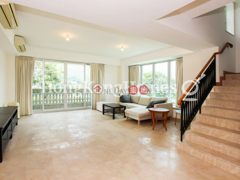 4 Bedroom Luxury Unit for Rent at House D Royal Bay | 3 Nam Wai Road | Sai Kung | Hong Kong, Rental HK$ 62,000/ month