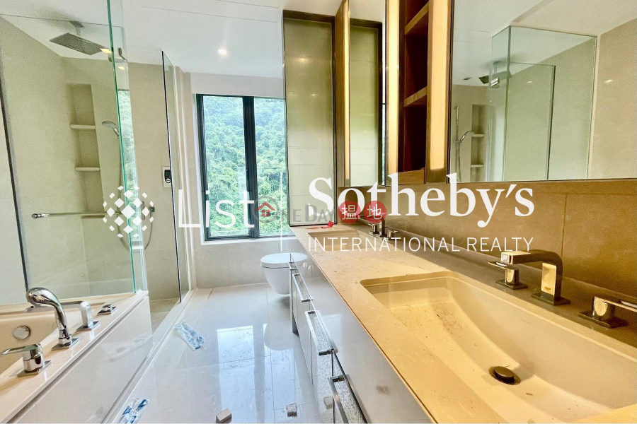 Property Search Hong Kong | OneDay | Residential Rental Listings, Property for Rent at Branksome Grande with 4 Bedrooms