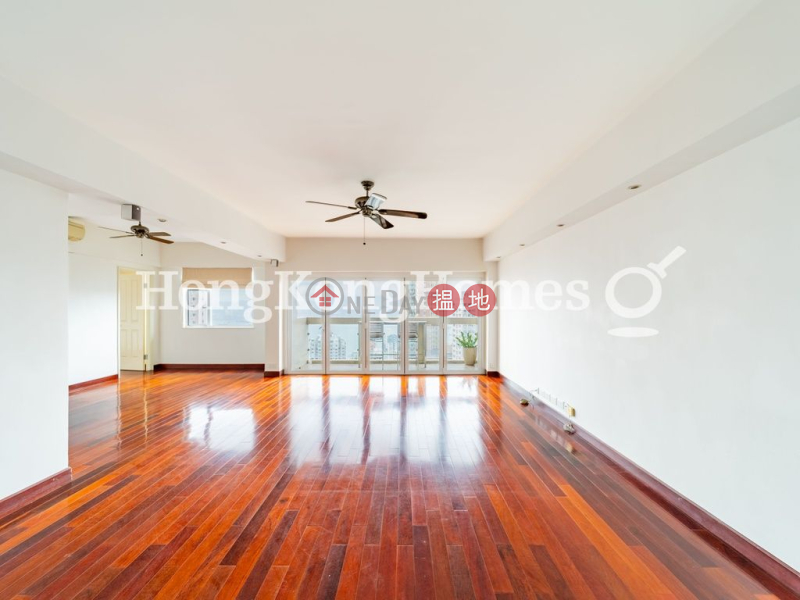 聯邦花園未知住宅-出租樓盤|HK$ 70,000/ 月