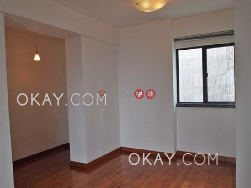 HK$ 13M, Bella Vista, Western District, Gorgeous 3 bedroom on high floor | For Sale