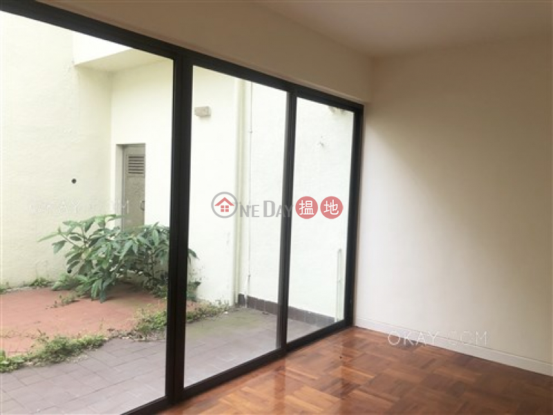 House A1 Stanley Knoll Low, Residential Rental Listings, HK$ 105,000/ month