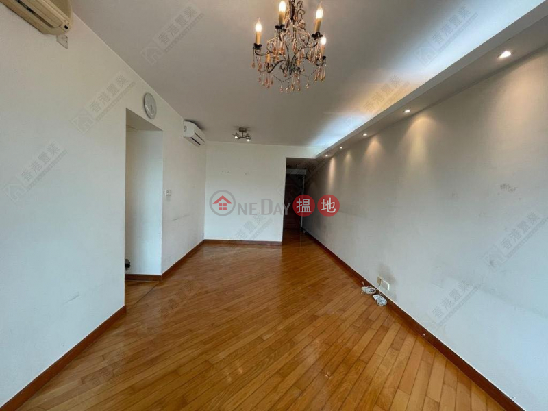 擎天半島1柯士甸道西 | 油尖旺|香港-出售-HK$ 2,550萬