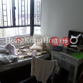 2 Bedroom Unit at Panorama Gardens | For Sale