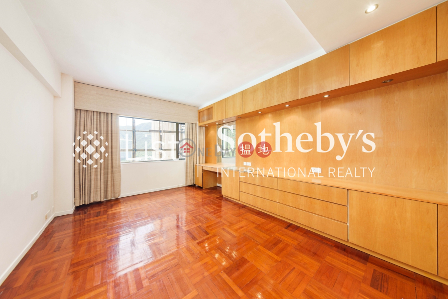 Property for Rent at Repulse Bay Garden with 3 Bedrooms | Repulse Bay Garden 淺水灣麗景園 Rental Listings