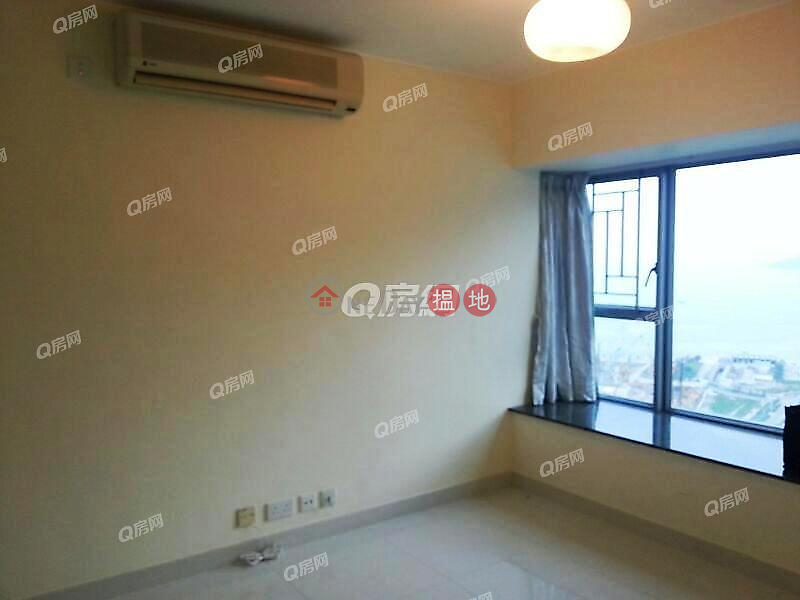 Tower 6 Phase 1 Park Central, Middle Residential | Rental Listings | HK$ 17,500/ month