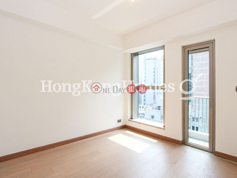 2 Bedroom Unit for Rent at My Central, My Central MY CENTRAL Rental Listings | Central District (Proway-LID174091R)