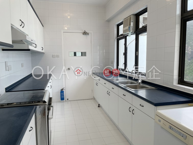 Repulse Bay Apartments, High | Residential Rental Listings | HK$ 102,000/ month