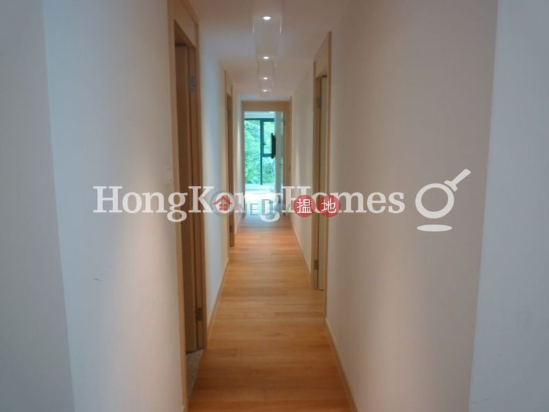 4 Bedroom Luxury Unit at South Bay Palace Tower 1 | For Sale | South Bay Palace Tower 1 南灣御苑 1座 Sales Listings