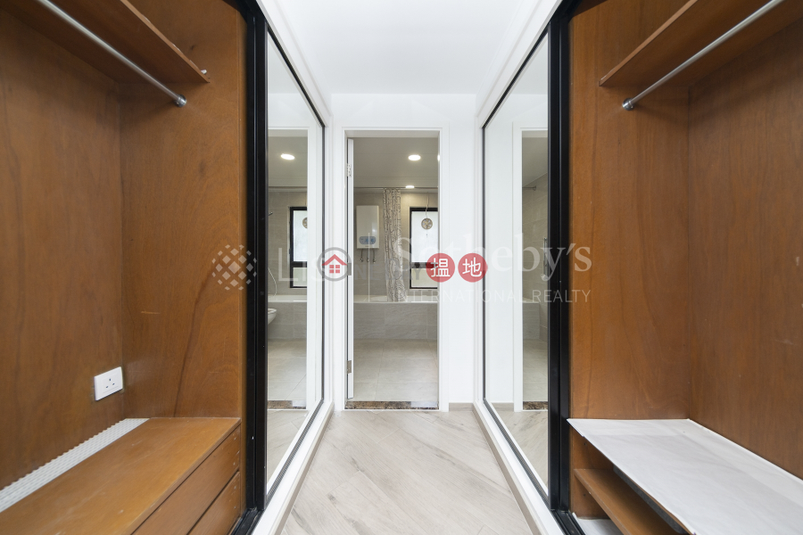 HK$ 88,000/ month | Tower 1 Ruby Court, Southern District Property for Rent at Tower 1 Ruby Court with 3 Bedrooms