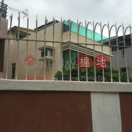 Ping Shan Garden Block 8,Yuen Long, New Territories
