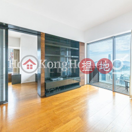 Soho 38一房單位出售