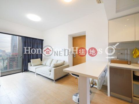 2 Bedroom Unit for Rent at Soho 38, Soho 38 Soho 38 | Western District (Proway-LID78828R)_0