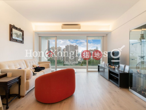 3 Bedroom Family Unit at Swiss Towers | For Sale | Swiss Towers 瑞士花園 _0
