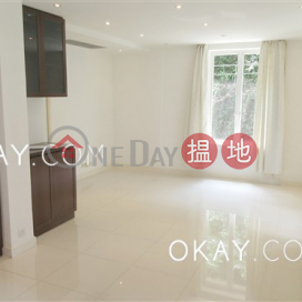 Tasteful 2 bedroom in Happy Valley | For Sale | 31-33 Village Terrace 山村臺 31-33 號 _0