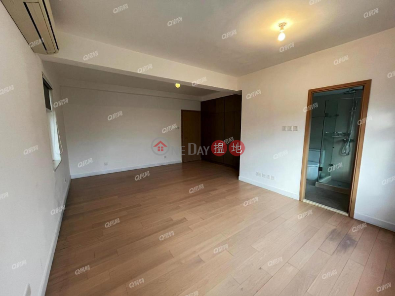 84 Repulse Bay Road | 4 bedroom High Floor Flat for Rent | 84 Repulse Bay Road | Southern District Hong Kong | Rental, HK$ 128,000/ month