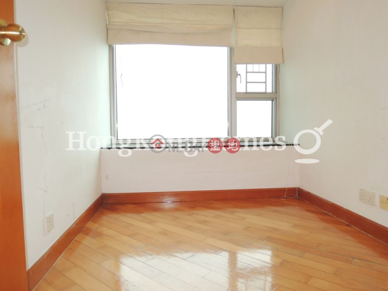 Sorrento Phase 1 Block 6 | Unknown | Residential Rental Listings | HK$ 45,000/ month