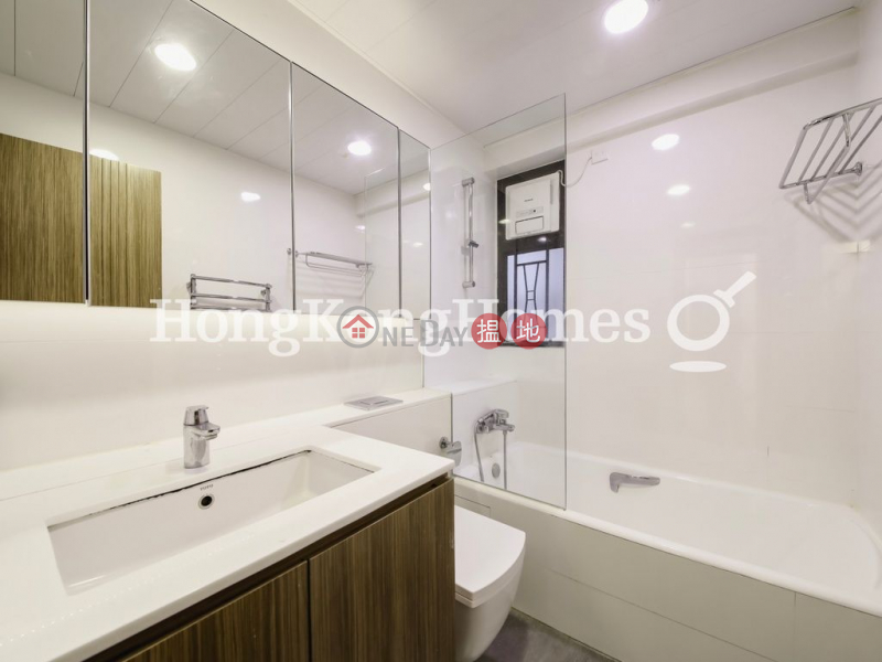 HK$ 39,000/ month Elegant Terrace Tower 2 Western District | 3 Bedroom Family Unit for Rent at Elegant Terrace Tower 2