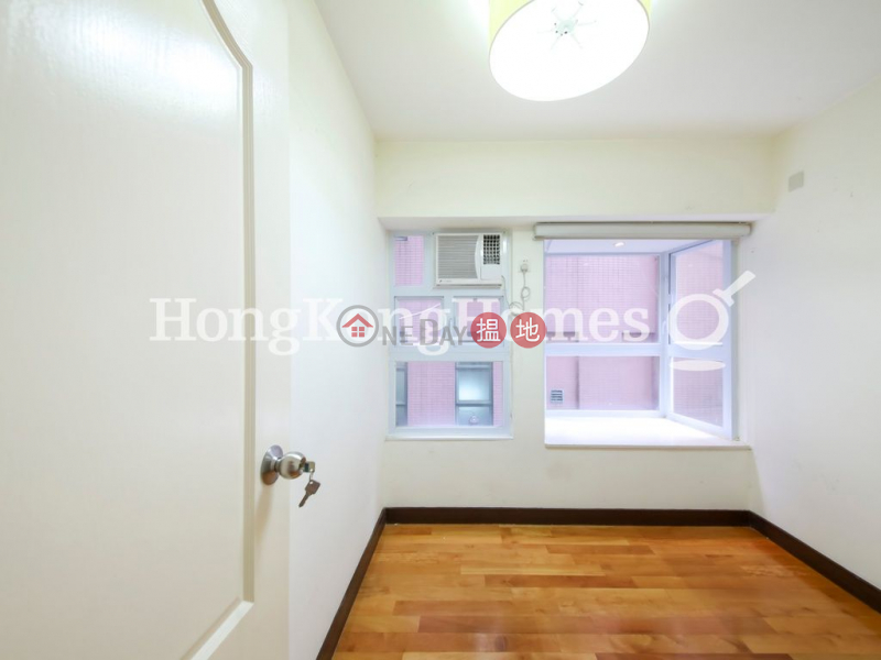 金寧大廈兩房一廳單位出租|西區金寧大廈(Kam Ning Mansion)出租樓盤 (Proway-LID73434R)
