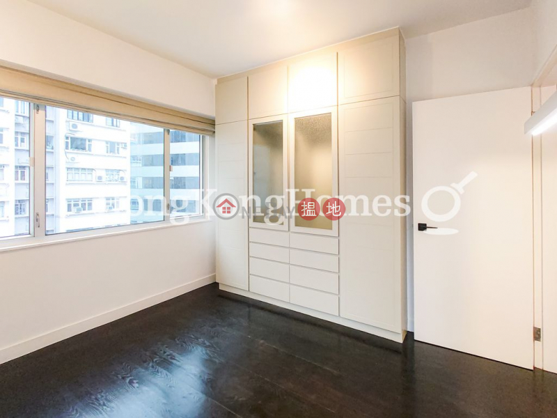 1 Bed Unit for Rent at Arbuthnot House, Arbuthnot House 亞畢諾大廈 Rental Listings | Central District (Proway-LID157363R)