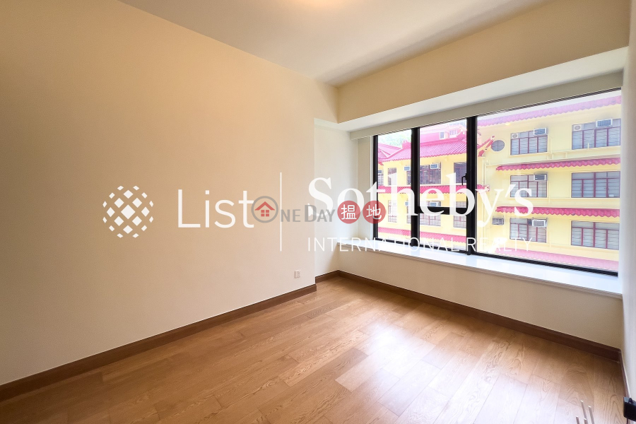 HK$ 36,000/ month Resiglow, Wan Chai District | Property for Rent at Resiglow with 2 Bedrooms