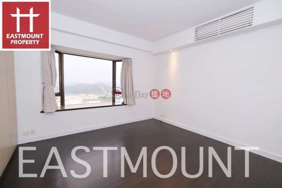 House B Billows Villa | Whole Building Residential Rental Listings | HK$ 78,000/ month