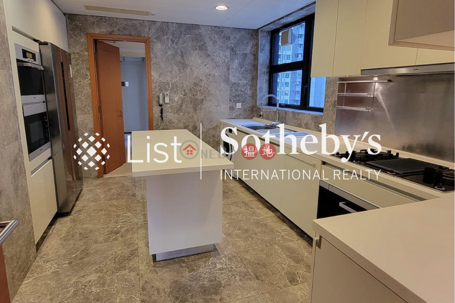 Property Search Hong Kong | OneDay | Residential | Sales Listings Property for Sale at Phase 6 Residence Bel-Air with 3 Bedrooms